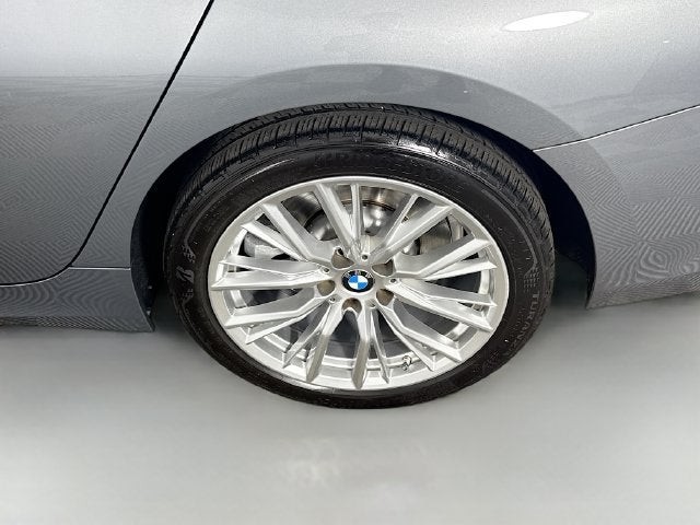 2024 BMW 3 Series 330i