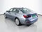 2024 BMW 3 Series 330i