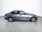 2024 BMW 3 Series 330i