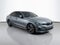 2023 BMW 3 Series 330i