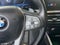 2023 BMW 3 Series 330i