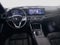 2023 BMW 3 Series 330i