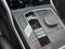 2023 BMW 3 Series 330i