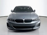 2023 BMW 3 Series 330i