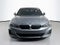 2023 BMW 3 Series 330i