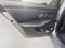 2023 BMW 3 Series 330i