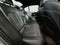 2023 BMW 3 Series 330i