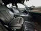 2023 BMW 3 Series 330i