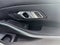 2023 BMW 3 Series 330i
