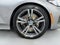2023 BMW 3 Series 330i