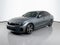 2023 BMW 3 Series 330i