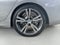 2023 BMW 3 Series 330i