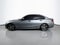 2023 BMW 3 Series 330i