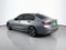 2023 BMW 3 Series 330i