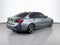 2023 BMW 3 Series 330i