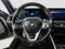 2023 BMW 3 Series 330i