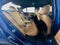 2023 BMW 3 Series 330i