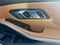 2023 BMW 3 Series 330i