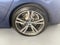 2023 BMW 3 Series 330i