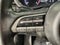 2020 Mazda Mazda3 Select