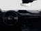 2020 Mazda Mazda3 Select