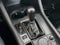 2020 Mazda Mazda3 Select