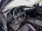 2020 Mazda Mazda3 Select
