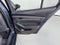 2020 Mazda Mazda3 Select