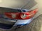 2020 Mazda Mazda3 Select