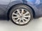 2020 Mazda Mazda3 Select