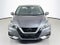 2021 Nissan Versa 1.6 SV