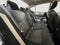 2021 Nissan Versa 1.6 SV