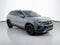 2023 Volkswagen Taos 1.5T SEL
