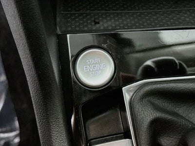 2023 Volkswagen Taos 1.5T SEL