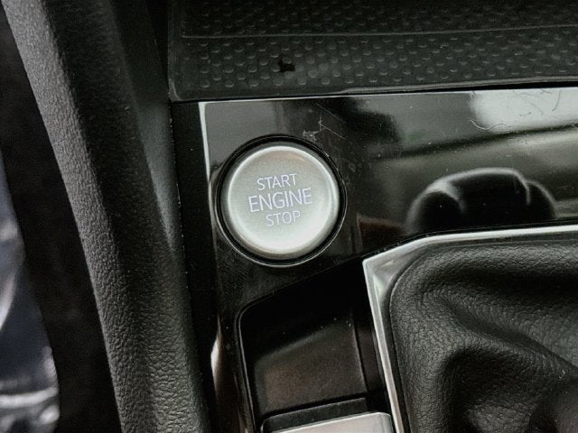 2023 Volkswagen Taos 1.5T SEL