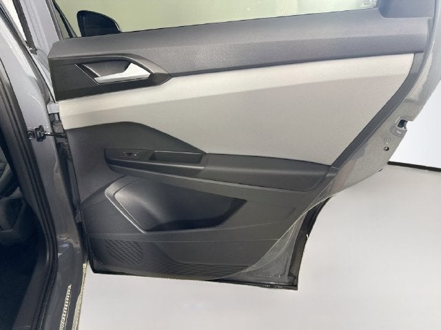 2023 Volkswagen Taos 1.5T SEL