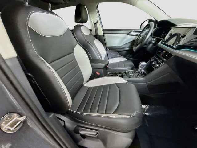 2023 Volkswagen Taos 1.5T SEL