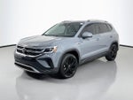 2023 Volkswagen Taos 1.5T SEL