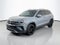 2023 Volkswagen Taos 1.5T SEL