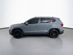 2023 Volkswagen Taos 1.5T SEL