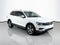 2021 Volkswagen Tiguan 2.0T SEL