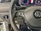 2021 Volkswagen Tiguan 2.0T SEL