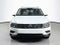2021 Volkswagen Tiguan 2.0T SEL