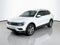 2021 Volkswagen Tiguan 2.0T SEL