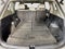 2021 Volkswagen Tiguan 2.0T SEL