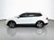 2021 Volkswagen Tiguan 2.0T SEL