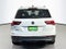 2021 Volkswagen Tiguan 2.0T SEL