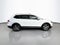 2021 Volkswagen Tiguan 2.0T SEL