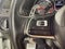 2020 Volkswagen Golf GTI 2.0T SE