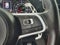 2020 Volkswagen Golf GTI 2.0T SE